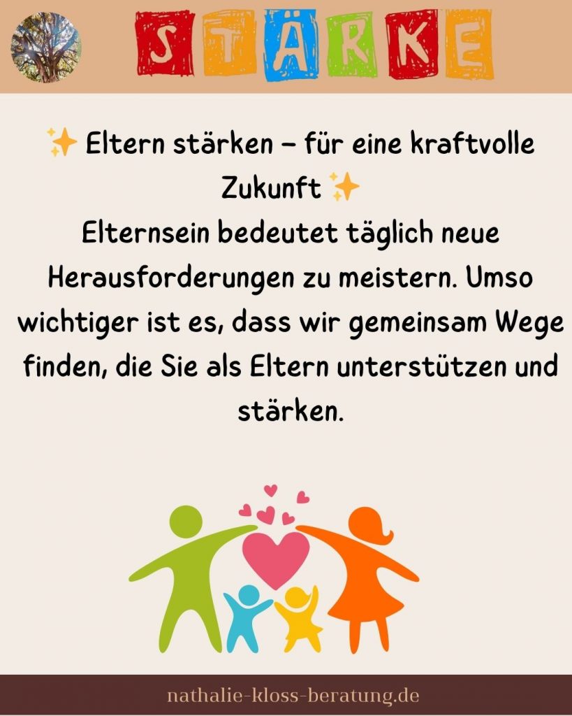 Landesprogramm Stärke Landkreis Biberach